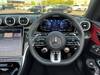 MERCEDES BENZ OTHER