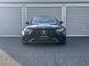 MERCEDES BENZ OTHER