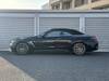 MERCEDES BENZ OTHER