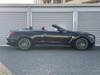 MERCEDES BENZ OTHER