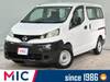 NISSAN NV200 VANETTE VAN