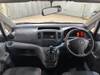 NISSAN NV200 VANETTE VAN