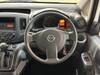 NISSAN NV200 VANETTE VAN