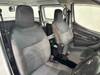 NISSAN NV200 VANETTE VAN