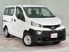 NISSAN NV200 VANETTE VAN