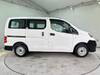 NISSAN NV200 VANETTE VAN
