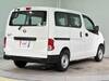 NISSAN NV200 VANETTE VAN