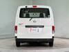 NISSAN NV200 VANETTE VAN