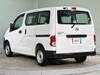 NISSAN NV200 VANETTE VAN