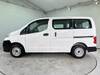 NISSAN NV200 VANETTE VAN