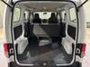 NISSAN NV200 VANETTE VAN