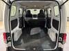 NISSAN NV200 VANETTE VAN