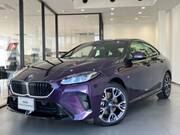 2025 BMW 2 SERIES
