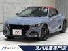 HONDA S660