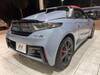 HONDA S660