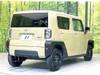 DAIHATSU OTHER