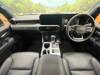 TOYOTA LANDCRUISER 250
