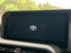 TOYOTA LANDCRUISER 250