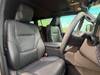 TOYOTA LANDCRUISER 250