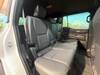 TOYOTA LANDCRUISER 250