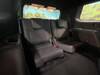TOYOTA LANDCRUISER 250