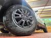 TOYOTA LANDCRUISER 250