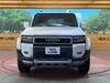TOYOTA LANDCRUISER 250