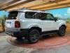 TOYOTA LANDCRUISER 250