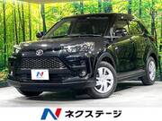 2023 TOYOTA RAIZE
