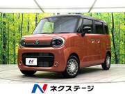 2025 SUZUKI OTHER
