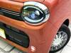 SUZUKI OTHER
