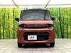 SUZUKI OTHER