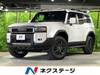 TOYOTA LANDCRUISER 250