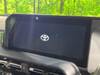 TOYOTA LANDCRUISER 250