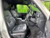 TOYOTA LANDCRUISER 250