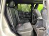 TOYOTA LANDCRUISER 250