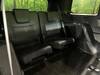 TOYOTA LANDCRUISER 250