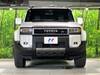TOYOTA LANDCRUISER 250