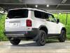 TOYOTA LANDCRUISER 250