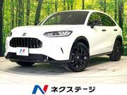 2024 HONDA OTHER