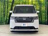 HONDA STEPWAGON