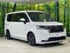 HONDA STEPWAGON