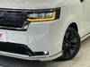 HONDA STEPWAGON