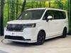 HONDA STEPWAGON