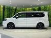 HONDA STEPWAGON