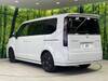 HONDA STEPWAGON