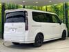 HONDA STEPWAGON