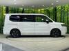 HONDA STEPWAGON