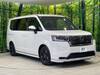 HONDA STEPWAGON