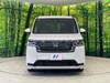 HONDA STEPWAGON